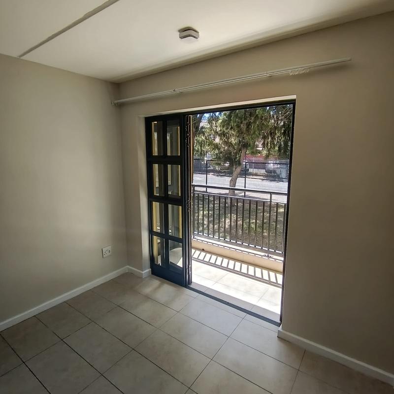 To Let 1 Bedroom Property for Rent in Diep River Western Cape